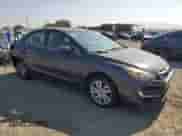 2015 Subaru Impreza Premium с VIN JF1GJAC65FH004482, выставлен на аукционе Copart как лот 68215825 с пробегом 142 563 миль миль и Списание • Salvage title. История ставок и продаж доступна на DreamBid. Изображение 4.