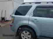 2008 Mercury Mariner with VIN 4M2CU91178KJ12057, listed as a IAAI auction lot 42358190 with 100,000 mi miles and . Bid and sale history available at DreamBid. Image 6.