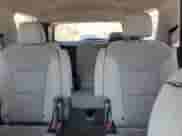 2020 Chevrolet Traverse LT Cloth z VIN 1GNERGKW2LJ285571, wystawiony jako Copart lot #82333425 z przebiegiem 71 034 mil mil oraz Szkoda całkowita • Salvage title. Historia ofert i sprzedaży dostępna na DreamBid. Obrazek 10.