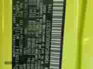 2024 Hyundai Kona SEL with VIN KM8HBCAB0RU092307, listed as a Copart auction lot 77179644 with 6,693 mi miles and Salvage title. Bid and sale history available at DreamBid. Image 12.
