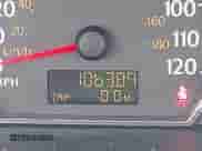 2005 Saturn ION ION 2 с VIN 1G8AJ52F65Z100486, выставлен на аукционе IAAI как лот 42379634 с пробегом 106 389 миль миль и . История ставок и продаж доступна на DreamBid. Изображение 15.