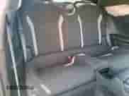 2017 Chevrolet Camaro 1LS z VIN 1G1FA1RX8H0174092, wystawiony jako Copart lot #71665495 z przebiegiem 93 775 mil mil oraz Szkoda całkowita • Salvage title. Historia ofert i sprzedaży dostępna na DreamBid. Obrazek 10.