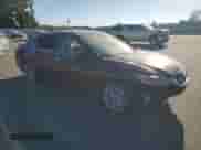 2015 Honda Accord EX-L with VIN 1HGCR3F82FA005061, listed as a Copart auction lot 71153595 with 119,000 mi miles and Salvage title. Bid and sale history available at DreamBid. Image 4.