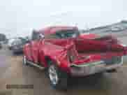 2014 Ram 1500 Big Horn z VIN 1C6RR7LT4ES107972, wystawiony jako IAAI lot #41867897 z przebiegiem Nie podano mil oraz . Historia ofert i sprzedaży dostępna na DreamBid. Obrazek 17.