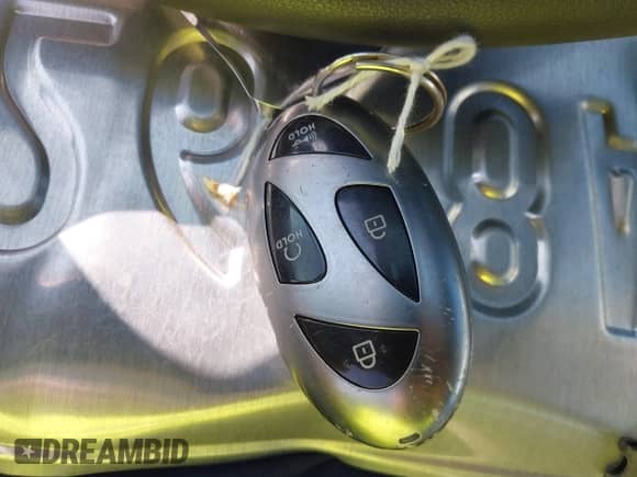 2024 Hyundai Sonata SEL с VIN KMHL64JA1RA380253, выставлен на аукционе IAAI как лот 43535964 с пробегом 34 847 миль миль и . История ставок и продаж доступна на DreamBid. Изображение 11.