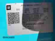 2021 Chevrolet Bolt EV LT z VIN 1G1FY6S02M4108050, wystawiony jako Copart lot #69824193 z przebiegiem 21 788 mil mil oraz . Historia ofert i sprzedaży dostępna na DreamBid. Obrazek 12.