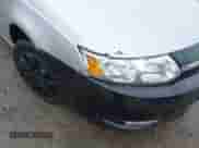 2007 Saturn ION ION 2 with VIN 1G8AZ55F17Z158139, listed as a IAAI auction lot 42005274 with 203,483 mi miles and . Bid and sale history available at DreamBid. Image 6.