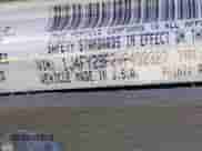 1997 Jeep Wrangler SE with VIN 1J4FY29P2VP492327, listed as a IAAI auction lot 41824808 with 156,646 mi miles and . Bid and sale history available at DreamBid. Image 9.