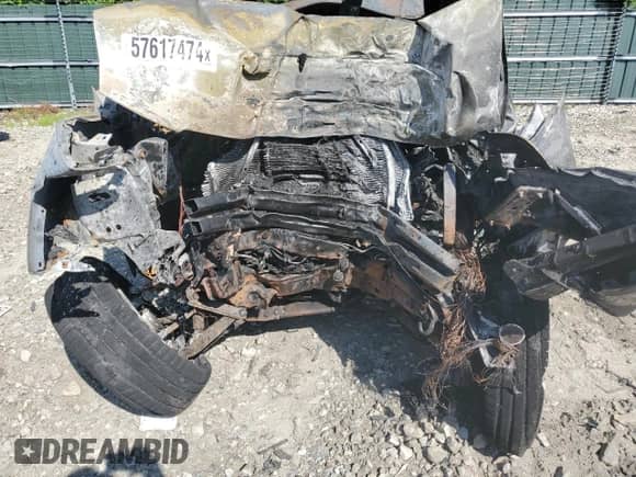 2010 Chevrolet Avalanche LTZ с VIN 3GNVKGE01AG291940, выставлен на аукционе Copart как лот 57617474 с пробегом Не указан миль и Списание • Salvage title. История ставок и продаж доступна на DreamBid. Изображение 12.