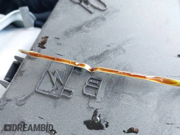 2021 Dodge Charger GT z VIN 2C3CDXHGXMH632781, wystawiony jako IAAI lot #43568284 z przebiegiem Nie podano mil oraz . Historia ofert i sprzedaży dostępna na DreamBid. Obrazek 15.