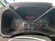 2016 Chevrolet Colorado 2WD LT с VIN 1GCGSCEA7G1350483, выставлен на аукционе Copart как лот 80689875 с пробегом 119 990 миль миль и Списание • Salvage title. История ставок и продаж доступна на DreamBid. Изображение 9.