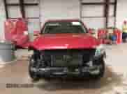 2017 Mercedes-Benz GLS 550 with VIN 4JGDF7DE2HA794192, listed as a IAAI auction lot 41308713 with 117,034 mi miles and . Bid and sale history available at DreamBid. Image 13.