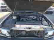 2003 Land Rover Discovery with VIN SALTK16413A814771, listed as a IAAI auction lot 43447669 with 253,551 mi miles and . Bid and sale history available at DreamBid. Image 10.