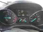 2018 Ford Escape SE z VIN 1FMCU9GDXJUC76982, wystawiony jako Copart lot #87299125 z przebiegiem 88 151 mil mil oraz Czysty tytuł • Clean title. Historia ofert i sprzedaży dostępna na DreamBid. Obrazek 9.