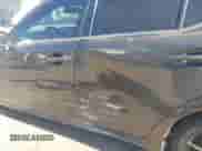 2009 Lexus IS 250 с VIN JTHBK262695106507, выставлен на аукционе IAAI как лот 43483295 с пробегом Не указан миль и . История ставок и продаж доступна на DreamBid. Изображение 13.