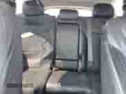 2023 Hyundai Santa Fe Limited с VIN 5NMS4DAL8PH519885, выставлен на аукционе Copart как лот 66860855 с пробегом 123 256 миль миль и Списание • Salvage title. История ставок и продаж доступна на DreamBid. Изображение 10.