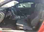 2013 Hyundai Genesis Coupe 2.0T z VIN KMHHT6KD1DU110398, wystawiony jako Copart lot #69743044 z przebiegiem 171 681 mil mil oraz Czysty tytuł • Clean title. Historia ofert i sprzedaży dostępna na DreamBid. Obrazek 7.