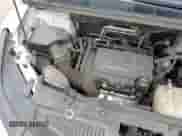 2017 Chevrolet Trax LS с VIN KL7CJKSB1HB062962, выставлен на аукционе Copart как лот 70706275 с пробегом 80 849 миль миль и Чистый • Clean title. История ставок и продаж доступна на DreamBid. Изображение 14.