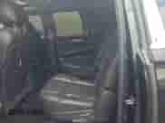 2020 Cadillac Escalade ESV Luxury with VIN 1GYS4HKJ7LR307046, listed as a Copart auction lot 90058185 with 253,662 mi miles and Clean title. Bid and sale history available at DreamBid. Image 6.