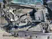 2015 Nissan Altima S z VIN 1N4AL3AP7FC486988, wystawiony jako Copart lot #70927145 z przebiegiem 158 169 mil mil oraz Nie do naprawy • Non repairable. Historia ofert i sprzedaży dostępna na DreamBid. Obrazek 11.