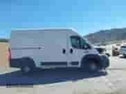 2019 Ram ProMaster Cargo с VIN 3C6TRVCG6KE526501, выставлен на аукционе IAAI как лот 41851694 с пробегом 152 856 миль миль и . История ставок и продаж доступна на DreamBid. Изображение 13.