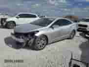 2014 Hyundai Azera Limited с VIN KMHFH4JG9EA396464, выставлен на аукционе Copart как лот 78434104 с пробегом 202 082 миль миль и Списание • Salvage title. История ставок и продаж доступна на DreamBid. Изображение 1.