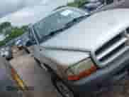 2003 Dodge Dakota с VIN 1D7HG12X13S136005, выставлен на аукционе IAAI как лот 42116218 с пробегом 249 284 миль миль и . История ставок и продаж доступна на DreamBid. Изображение 1.