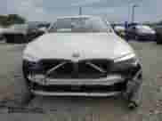 2019 BMW 5 Series 540i с VIN WBAJE5C52KWW32621, выставлен на аукционе Copart как лот 85782055 с пробегом 73 350 миль миль и Списание • Salvage title. История ставок и продаж доступна на DreamBid. Изображение 5.