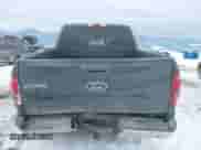 2015 Ford F-150 XLT с VIN 1FTEW1EP6FFB48630, выставлен на аукционе IAAI как лот 41597442 с пробегом 128 428 миль миль и . История ставок и продаж доступна на DreamBid. Изображение 16.