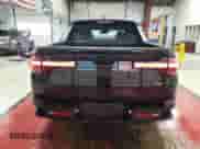 2023 Hyundai Santa Cruz SEL с VIN 5NTJBDAE5PH068826, выставлен на аукционе Copart как лот 89823385 с пробегом 29 171 миль миль и Списание • Salvage title. История ставок и продаж доступна на DreamBid. Изображение 6.