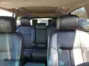 2013 Nissan Pathfinder SV с VIN 5N1AR2MM9DC673825, выставлен на аукционе Copart как лот 71364465 с пробегом 71 704 миль миль и Чистый • Clean title. История ставок и продаж доступна на DreamBid. Изображение 10.