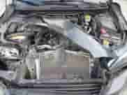 2018 Subaru Impreza z VIN 4S3GTAA67J3743592, wystawiony jako IAAI lot #42830094 z przebiegiem 179 650 mil mil oraz . Historia ofert i sprzedaży dostępna na DreamBid. Obrazek 10.