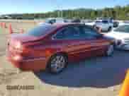 2011 Hyundai Azera Limited с VIN KMHFC4DF2BA530471, выставлен на аукционе Copart как лот 81917424 с пробегом 150 825 миль миль и Чистый • Clean title. История ставок и продаж доступна на DreamBid. Изображение 3.