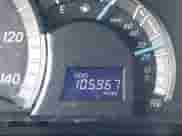 2012 Toyota Camry SE с VIN 4T1BF1FK6CU133280, выставлен на аукционе IAAI как лот 42600415 с пробегом 105 967 миль миль и . История ставок и продаж доступна на DreamBid. Изображение 7.