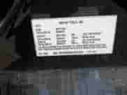 2023 Tesla Model Y Long Range z VIN 7SAYGDEE0PA201841, wystawiony jako IAAI lot #43158634 z przebiegiem 10 356 mil mil oraz . Historia ofert i sprzedaży dostępna na DreamBid. Obrazek 9.