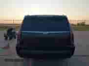 2015 Cadillac Escalade ESV Luxury с VIN 1GYS3SKJ7FR598328, выставлен на аукционе IAAI как лот 43218869 с пробегом 85 879 миль миль и . История ставок и продаж доступна на DreamBid. Изображение 16.