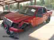 2008 Ford F-150 XLT с VIN 1FTPW14518FB09987, выставлен на аукционе IAAI как лот 42984472 с пробегом 172 250 миль миль и . История ставок и продаж доступна на DreamBid. Изображение 18.