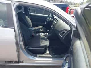 2013 Dodge Avenger SXT z VIN 1C3CDZCG3DN586107, wystawiony jako IAAI lot #42829815 z przebiegiem 114 176 mil mil oraz . Historia ofert i sprzedaży dostępna na DreamBid. Obrazek 5.