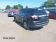 2017 Chevrolet Traverse LT с VIN 1GNKVGKD8HJ203833, выставлен на аукционе IAAI как лот 43213532 с пробегом Не указан миль и . История ставок и продаж доступна на DreamBid. Изображение 3.