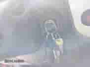 2017 Nissan Frontier SV with VIN 1N6DD0EV3HN729860, listed as a IAAI auction lot 42818434 with 70,484 mi miles and . Bid and sale history available at DreamBid. Image 11.