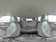 2023 Chevrolet Blazer LT с VIN 3GNKBJRS8PS118496, выставлен на аукционе Copart как лот 55272135 с пробегом 32 420 миль миль и Списание • Salvage title. История ставок и продаж доступна на DreamBid. Изображение 13.