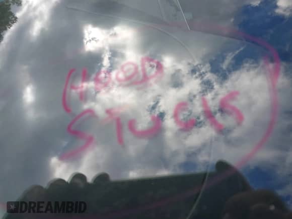 2014 Toyota Camry SE with VIN 4T1BF1FK3EU423835, listed as a IAAI auction lot 43333741 with 129,272 mi miles and . Bid and sale history available at DreamBid. Image 10.