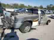 2003 GMC Sierra 1500 SLE с VIN 1GTEC14T23Z275599, выставлен на аукционе Copart как лот 71853644 с пробегом Не указан миль и На запчасти • Non repairable. История ставок и продаж доступна на DreamBid. Изображение 3.