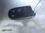 2019 Jeep Compass Limited with VIN 3C4NJDCB5KT827375, listed as a IAAI auction lot 43354393 with 122,355 mi miles and . Bid and sale history available at DreamBid. Image 11.