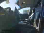 2016 Hyundai Santa Fe SE with VIN KM8SRDHFXGU156902, listed as a Copart auction lot 47253815 with Not provided miles and Salvage title. Bid and sale history available at DreamBid. Image 7.