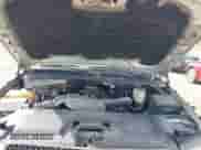 2005 Chevrolet Avalanche Z66 с VIN 3GNEC12Z65G267409, выставлен на аукционе IAAI как лот 43278669 с пробегом 147 212 миль миль и . История ставок и продаж доступна на DreamBid. Изображение 10.