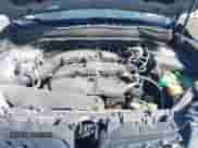 2014 Subaru Forester Premium with VIN JF2SJAEC5EH538542, listed as a IAAI auction lot 43447326 with 133,005 mi miles and . Bid and sale history available at DreamBid. Image 10.