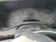 2004 Chevrolet Suburban LT с VIN 1GNFK16Z34J162681, выставлен на аукционе Copart как лот 66778155 с пробегом Не указан миль и Чистый • Clean title. История ставок и продаж доступна на DreamBid. Изображение 9.