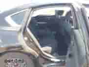 2015 Nissan Altima S z VIN 1N4AL3AP6FC232303, wystawiony jako IAAI lot #43129945 z przebiegiem 78 098 mil mil oraz . Historia ofert i sprzedaży dostępna na DreamBid. Obrazek 8.