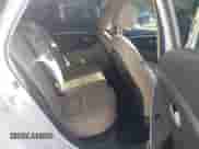 2013 Hyundai Elantra с VIN KMHD35LE8DU121771, выставлен на аукционе IAAI как лот 43455479 с пробегом 145 211 миль миль и . История ставок и продаж доступна на DreamBid. Изображение 8.